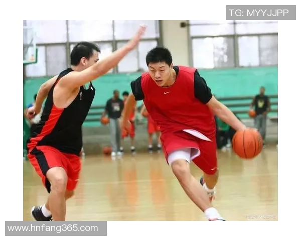 重庆篮球队比赛经验分析及其对球队表现的影响探讨