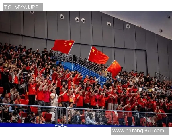 足球明星陆续抵达中国引发球迷热潮期待精彩赛事盛况