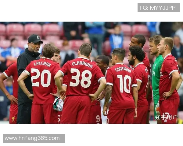 上海篮球队反击战术解析：从防守到进攻的快速转变与执行力提升