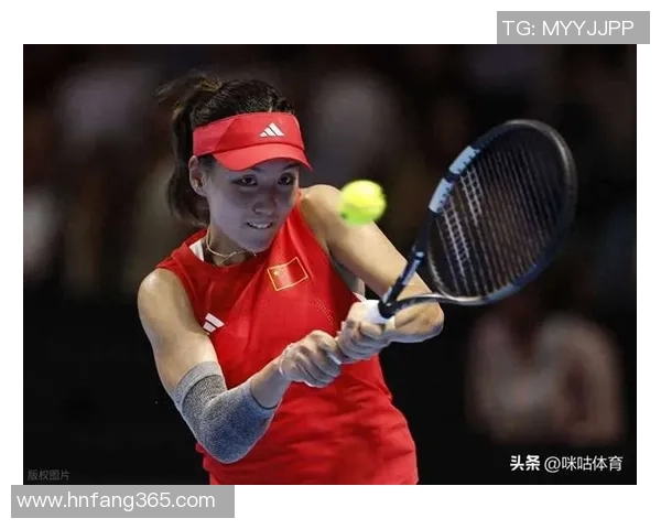 上海网球队在网球力量排行榜中荣登第四名展现强劲实力与潜力