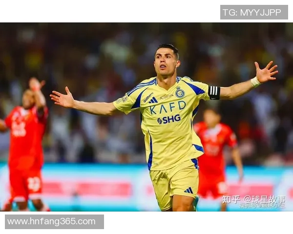 73年足球明星的辉煌历程与传奇故事揭秘