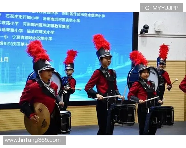 陈秀英的篮球人生深度对话探索她的成长与梦想之路