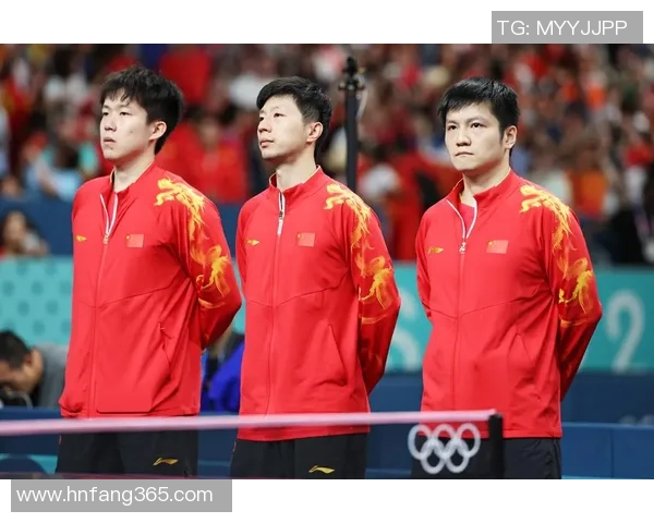 乒乓球灵活性排行榜：成都乒乓球队位居第6名