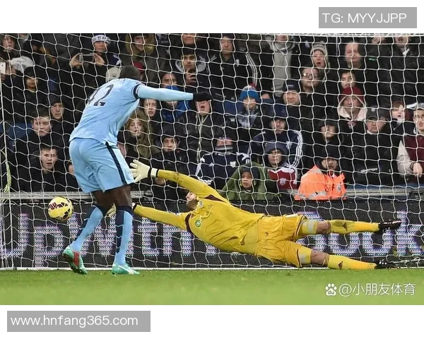 足球明星谁是最强的探讨与分析揭示足球界的巅峰对决与传奇故事