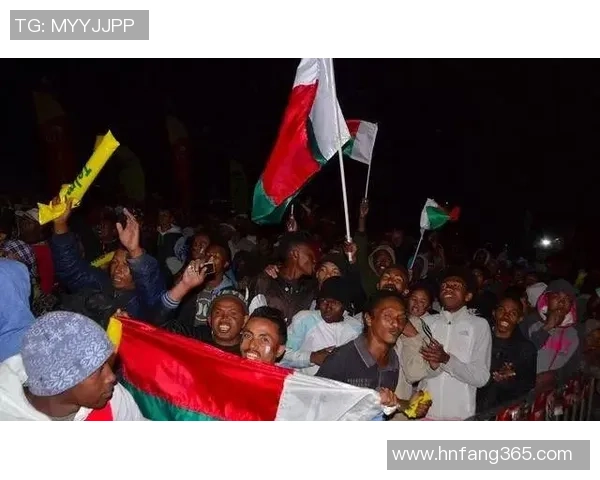 杭州足球队的崛起之路：揭秘他们背后的训练与团队精神