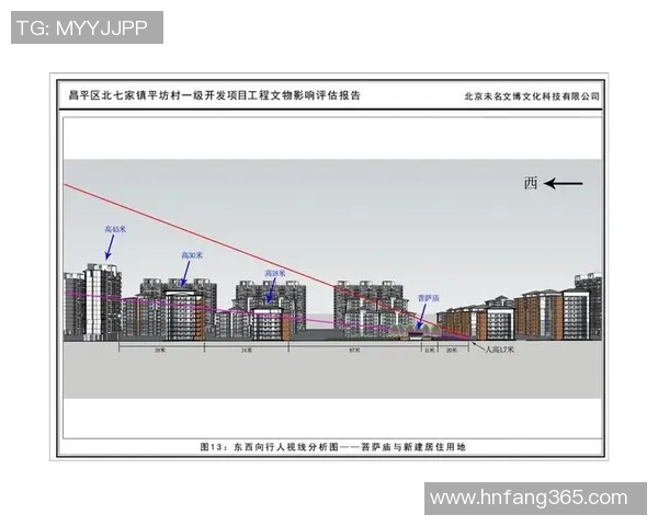 武汉足球队在联合会杯中的表现分析与状态评估