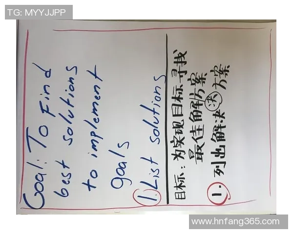 深圳排球队与重庆排球队赛后复盘分析灵活性表现与战术调整