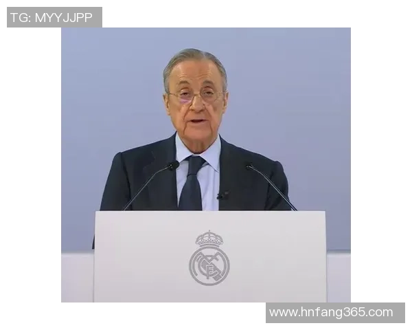 足球巨星的经典语录与人生哲学分享