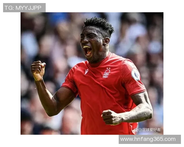 足球明星转场视频揭秘转会背后的故事与精彩瞬间