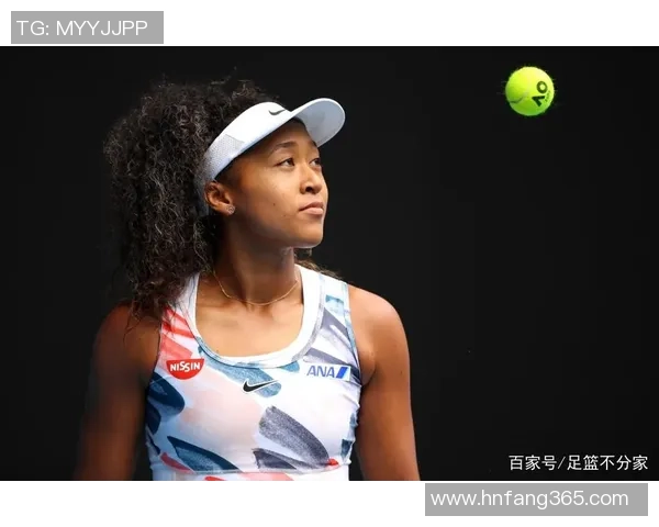 南京网球队总决赛特别报道：从默默无闻到荣耀巅峰的奋斗之路