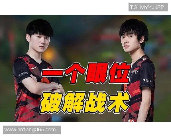 成都与深圳羽毛球队赛后复盘分析灵活性对抗的精彩表现与战术思考